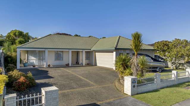 56 Kilkenny Drive Dannemora_1