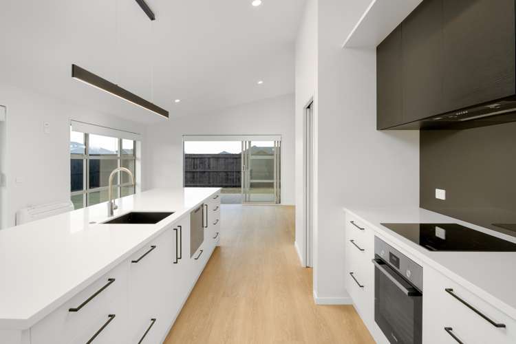8 Bond Street Springlands_8
