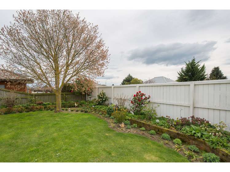 11 Carew Street Kaiapoi_5