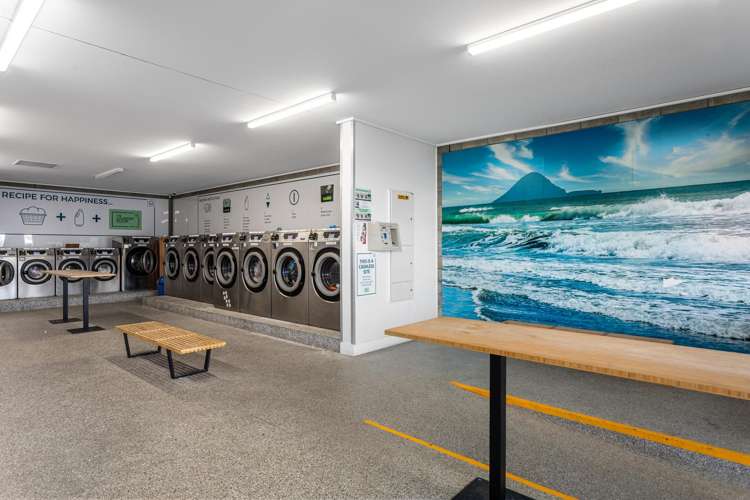 17 Elliott Street Opotiki_22