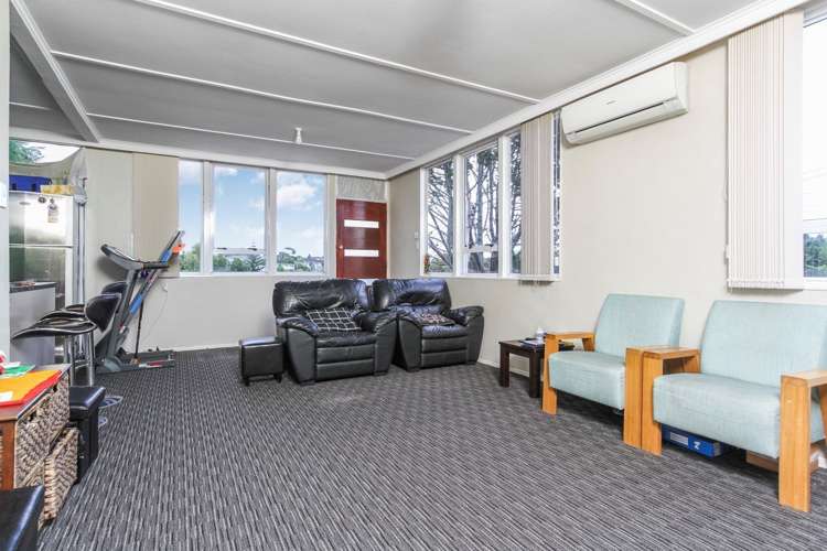 15/31 Blease Street New Lynn_5