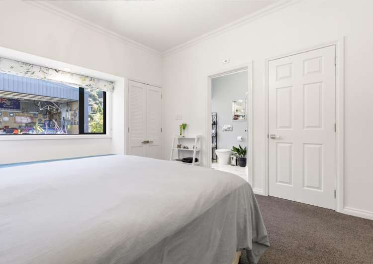 2 Scenic Heights Acacia Bay_19