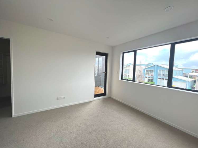 135A Clark Road Hobsonville_9