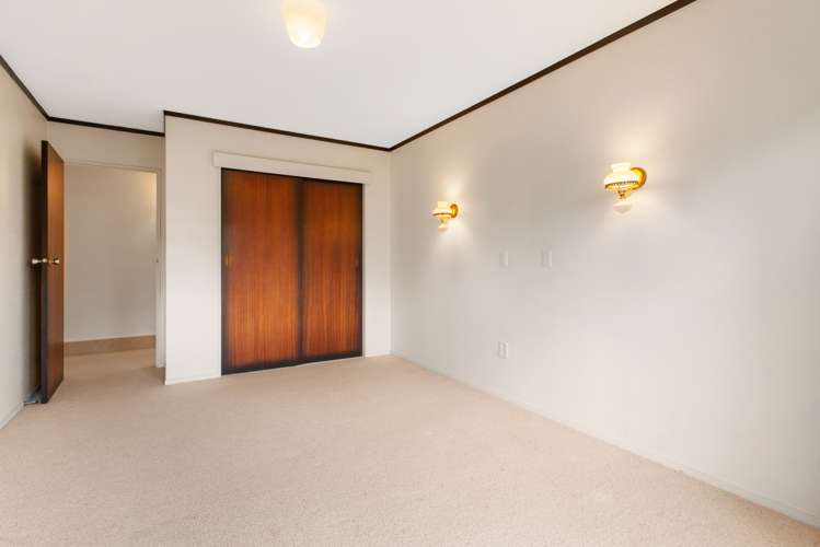 28 Lydbrook Place Otumoetai_15