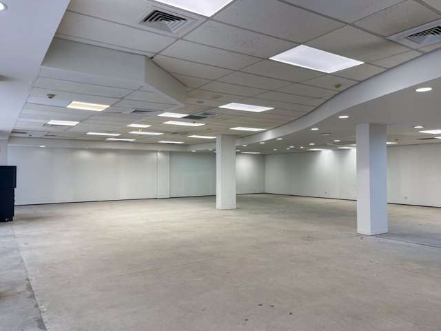 Aylesbury Street Pakuranga_1