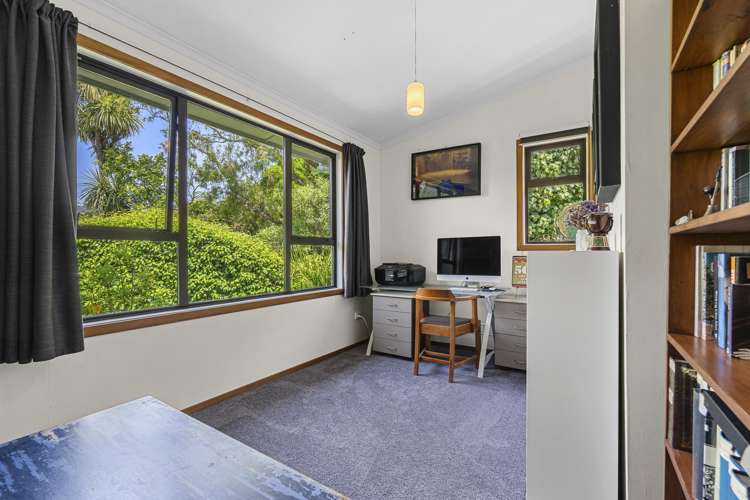 3H Wallace Place Westown_14