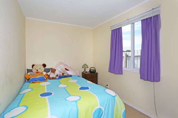 5 Janese Place Manurewa_15