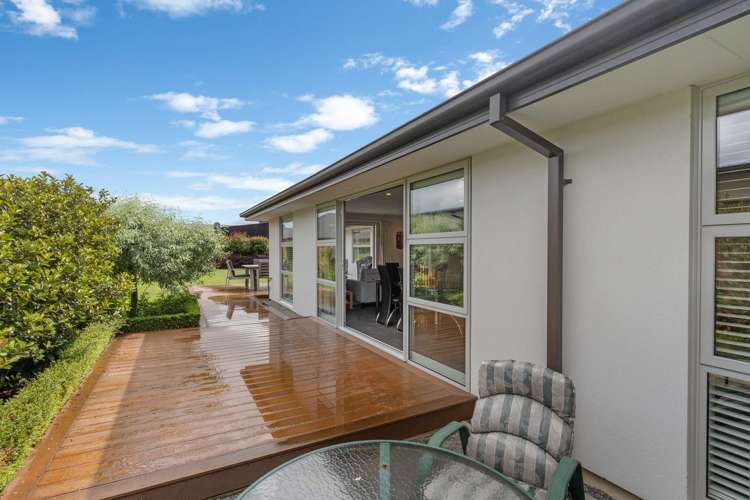 34 Blue Jean Avenue Rolleston_15