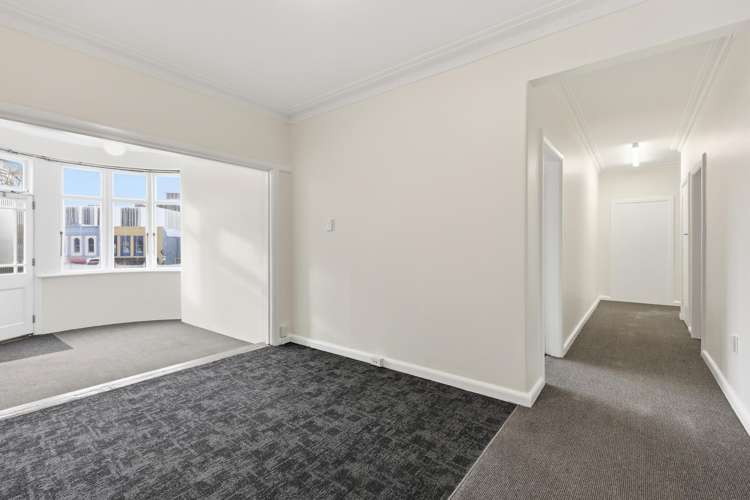 2 Pitt Street North Dunedin_18