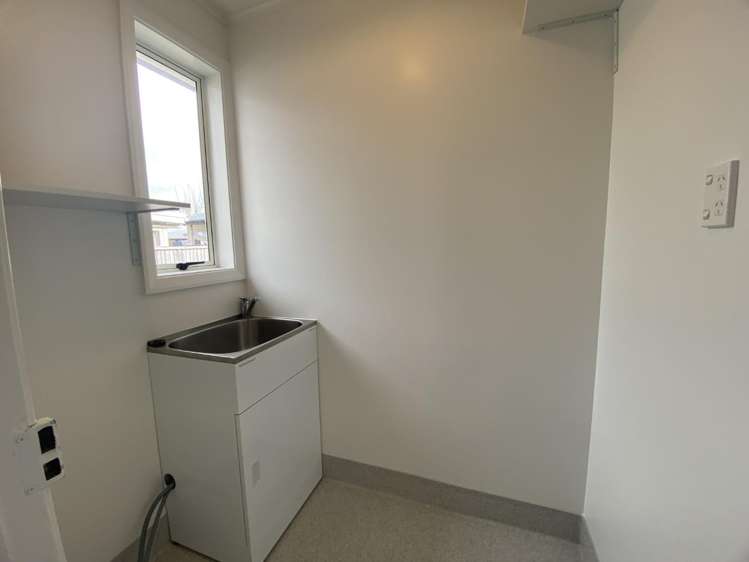 23 Old Farm Road 1074_5
