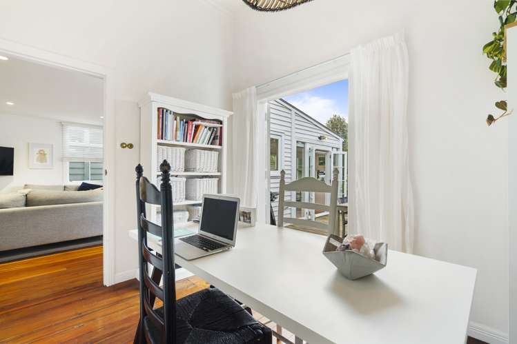 349 Onehunga Mall Onehunga_18