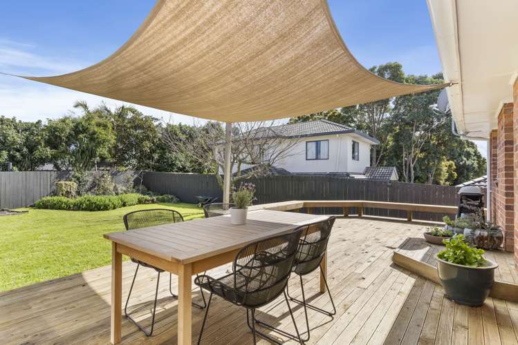 13 Ferndale Road Mount Wellington_13