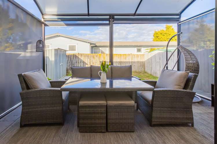 2/11 Shelley Jane Place Dinsdale_10