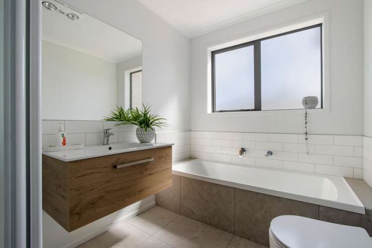 19 Opou Place Katikati_13