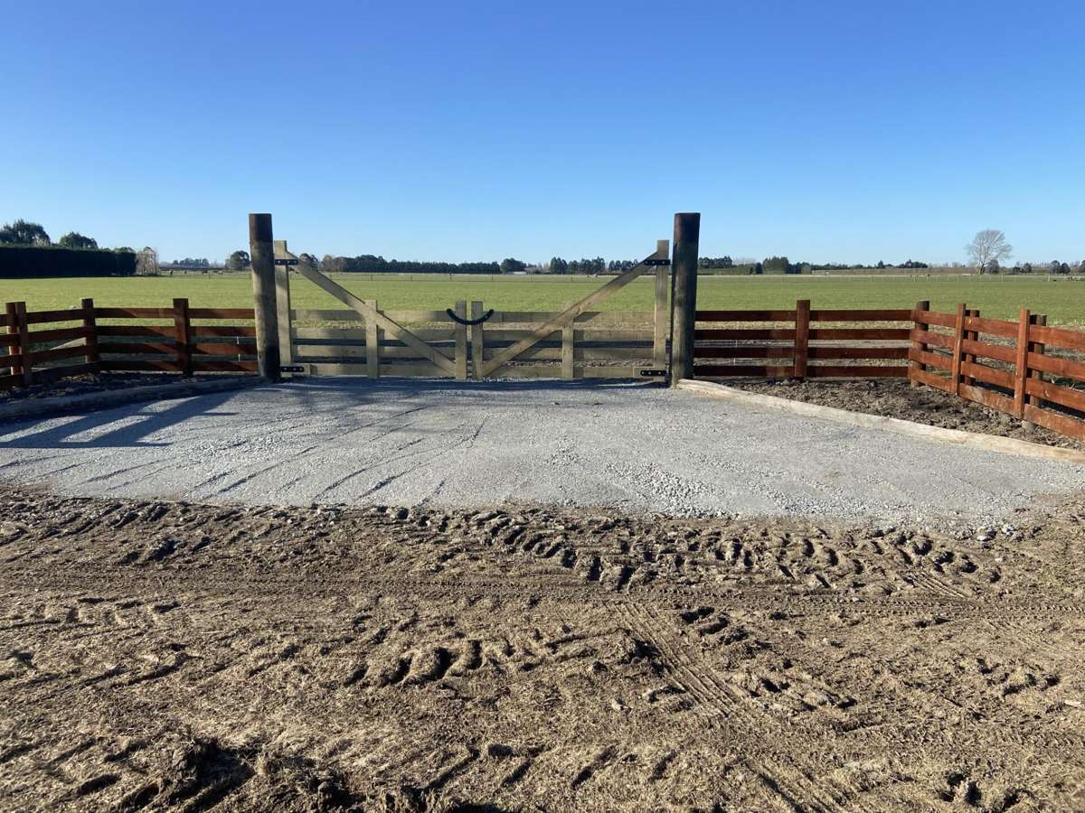 280 Tinwald Westerfield Mayfield Road_1