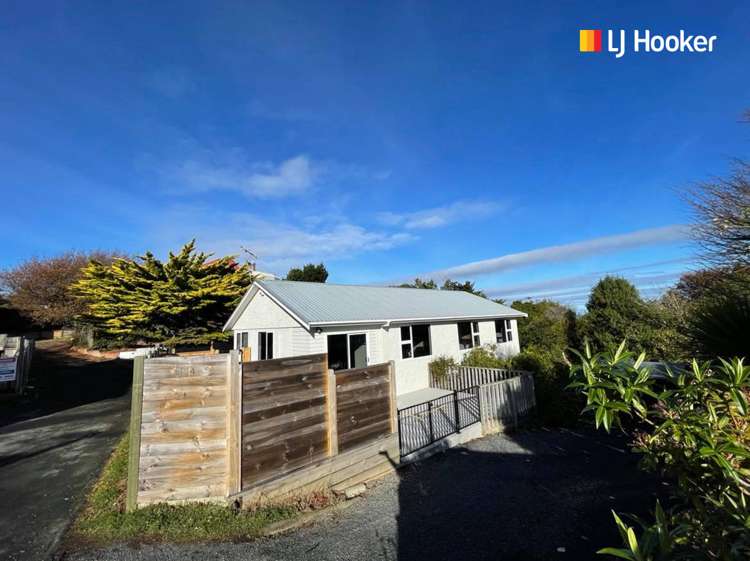 154 Larnach Road Waverley_1