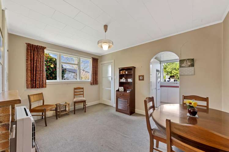 25 Derrett Place Saint Martins_10