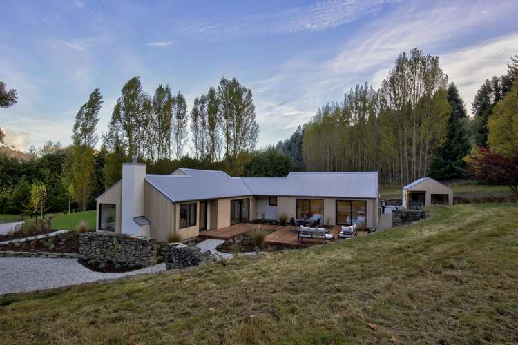 206 Dalefield Road Dalefield_23