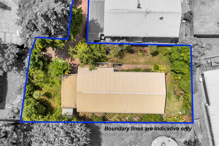 4/70a Woodglen Road Glen Eden_16