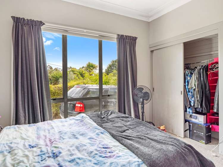 99 District Road Palmerston_12