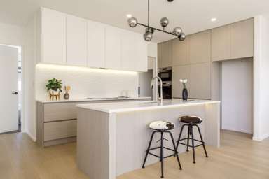 21 Spudman Rise_1