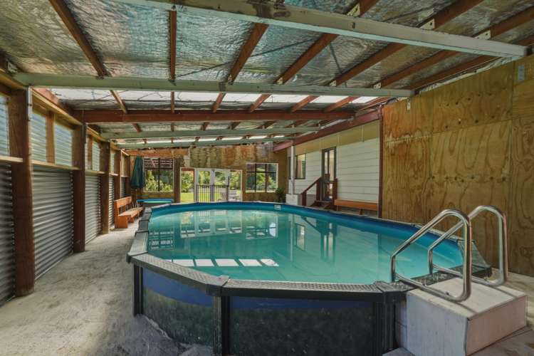 51 Station Road Loburn_15