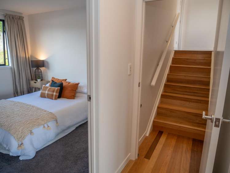 5 Frangipani Street Coopers Beach_20