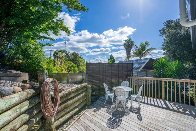 32 Scott Road Tamaterau_23