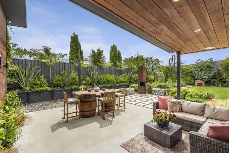 55 Missy Crescent Cromwell_14