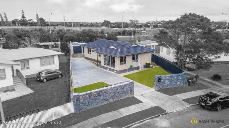 172 Hillside Road Papatoetoe_6