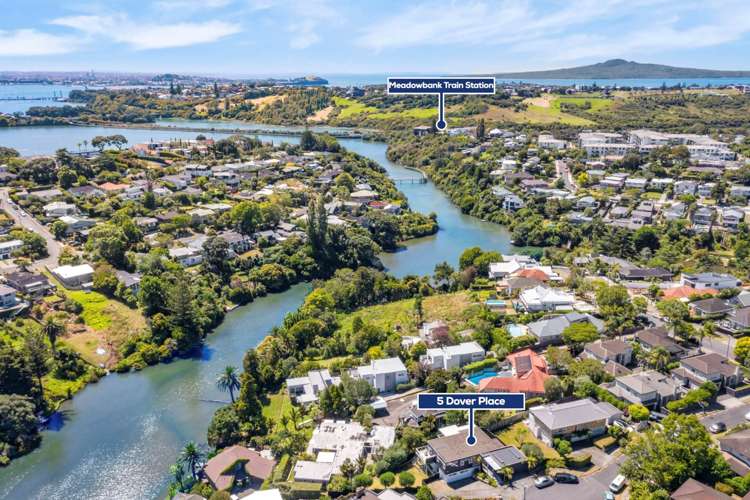 5 Dover Place Remuera_24