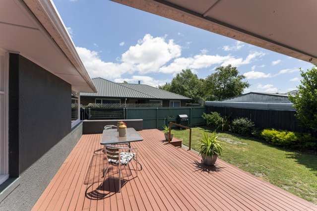 111 Sawyers Arms Road Northcote_1