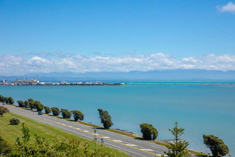 330 Atawhai Drive Atawhai_7