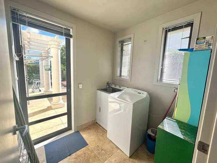 62 Salerno Rise Albany Heights_12