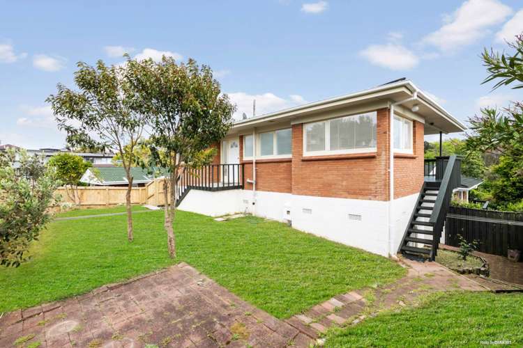 1/18 Castleton Drive Howick_19