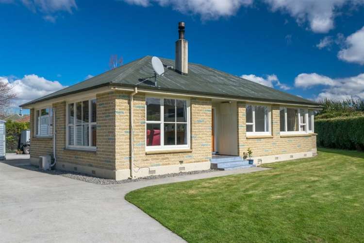 65 Dillon Street Blenheim Central_26