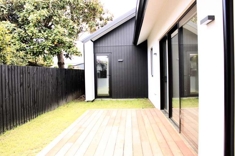 60b Condell Avenue Papanui_5