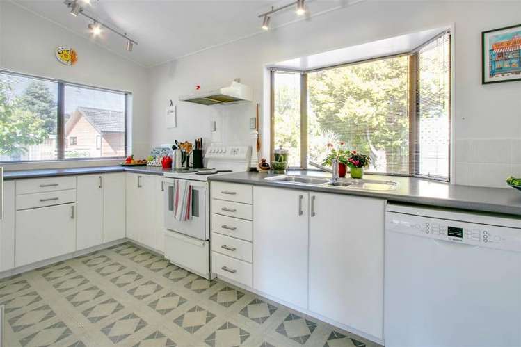 5 Ayto Way Havelock North_4