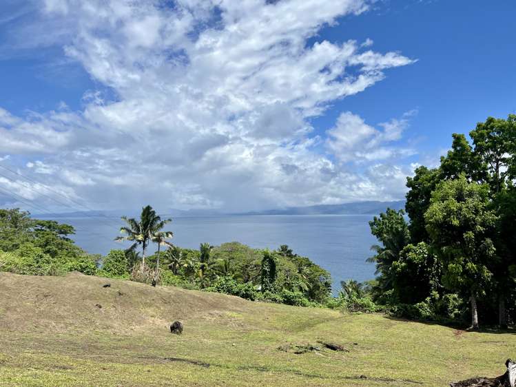 Matalaqere, Savusavu Vanua Levu_9