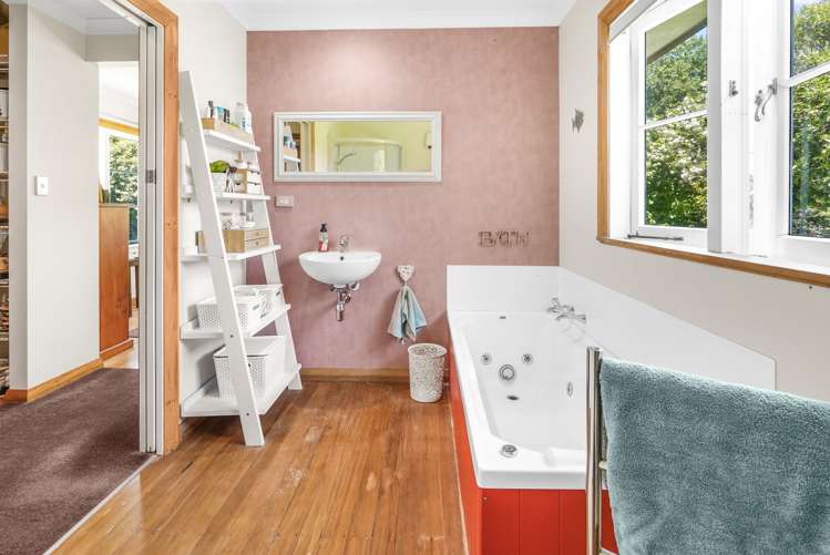 52 Ryburn Road Ohaupo_8