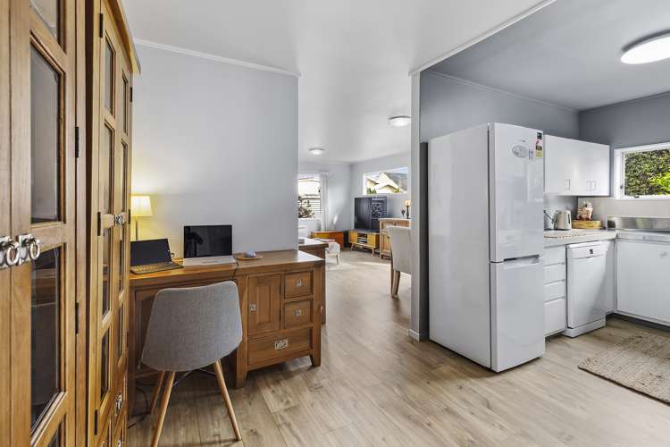 437a Broadway Miramar_5