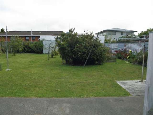 38 Dipton Street Kingswell_3