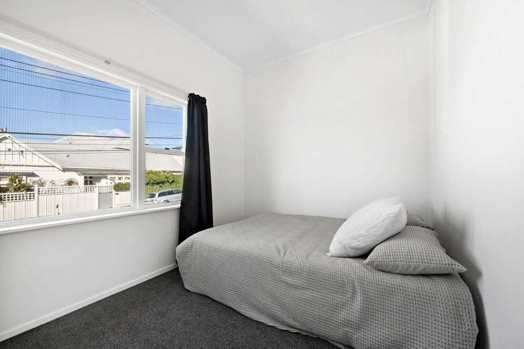 58 Thompson Street Mount Cook_9