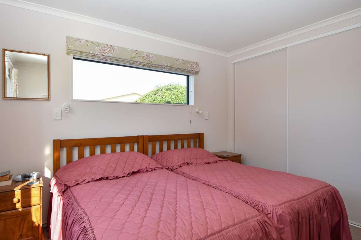 39/55 Armstrong Avenue_4