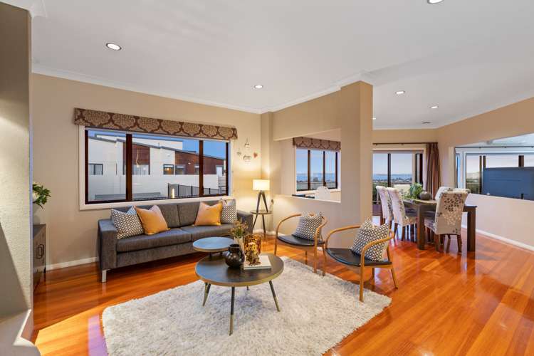 10 Ascot Way Orewa_14