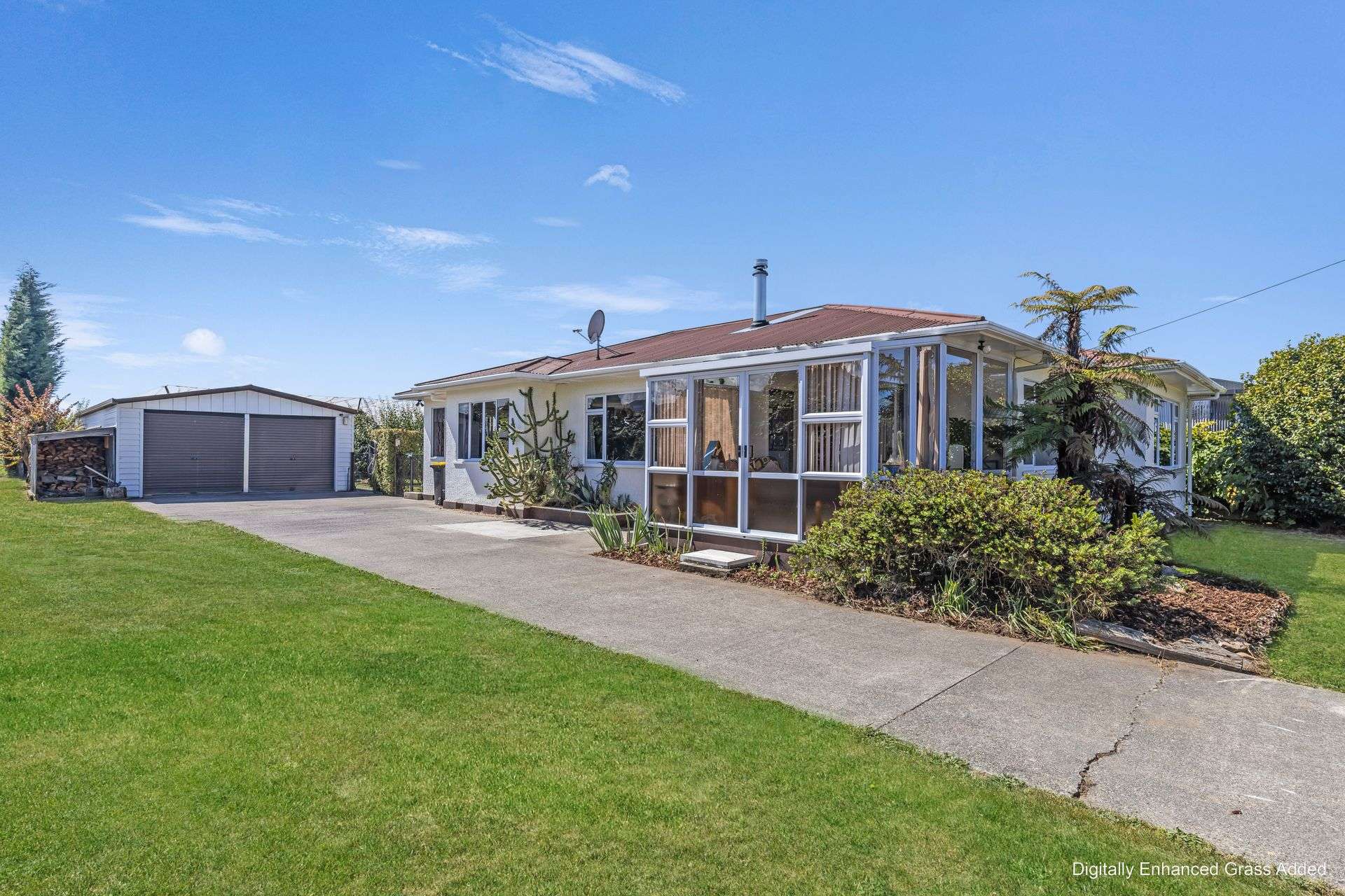84 college street Motueka_0