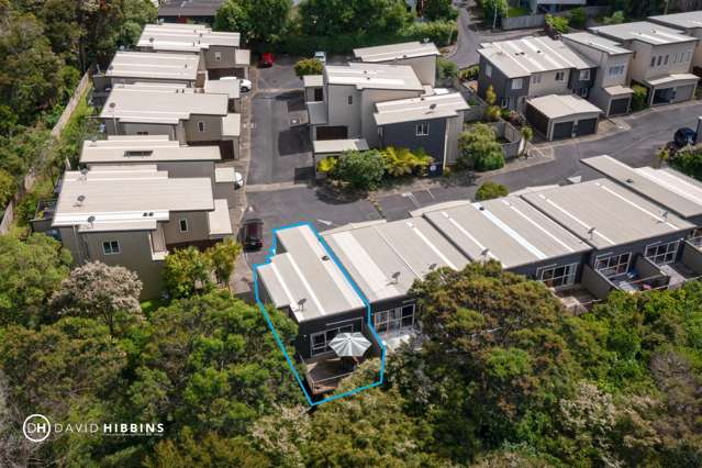 26/216 Manuka Road (Legal Address 26/206) Bayview_1