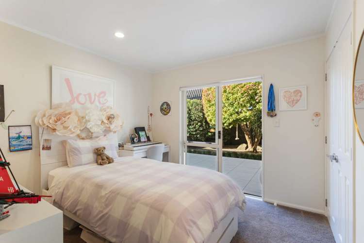 44 Starlight Cove Hobsonville_20