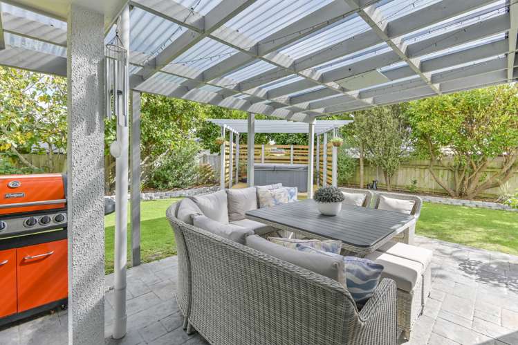 12 The Croft Havelock North_8