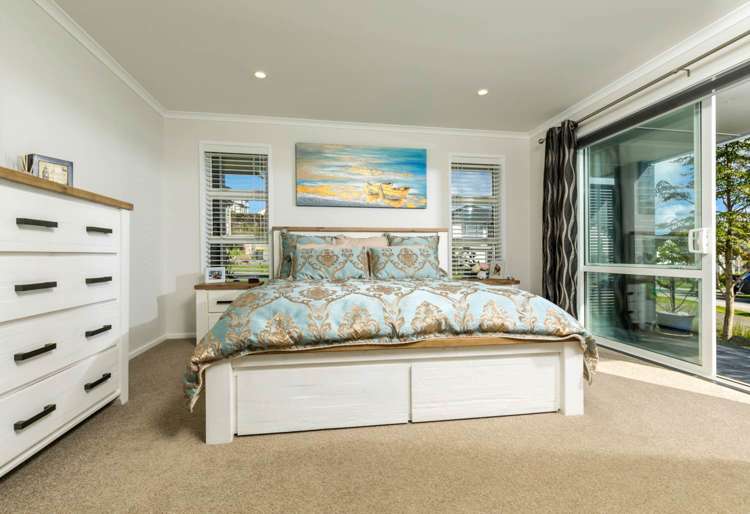 38 Fennell Crescent Silverdale_8